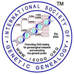 ISOGG logo.jpg