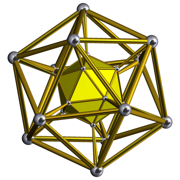 File:Icosahedral prism.png