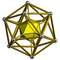 Icosahedral prism.png