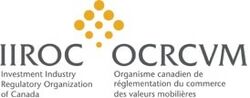 Investment Industry Regulatory Organization of Canada Logo.jpg
