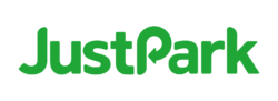 JustPark logo RGB.png