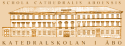 Katedralskolan i Åbo logo.png