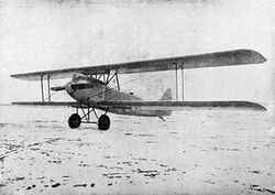 Letov Š-6 (1923).jpg
