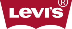 Levis-logo-quer.svg