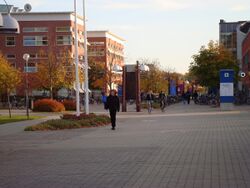Linköping University Campus.jpg