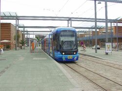 Linz solarcity strassenbahn.jpg