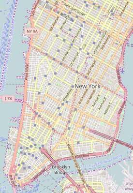 Location map Lower Manhattan extended.jpg