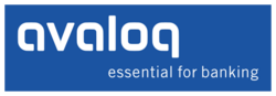 Logo Avaloq.svg