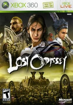 Lost Odyssey cover.jpg
