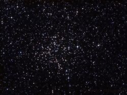 M38 Open Cluster.jpg