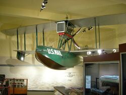 MOHAI plane.jpg