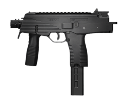 MP9.png