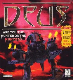 MS-DOS Deus cover art.jpg