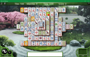 Mahjong 10.png