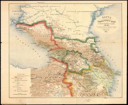Map of Caucasus 1801.jpg