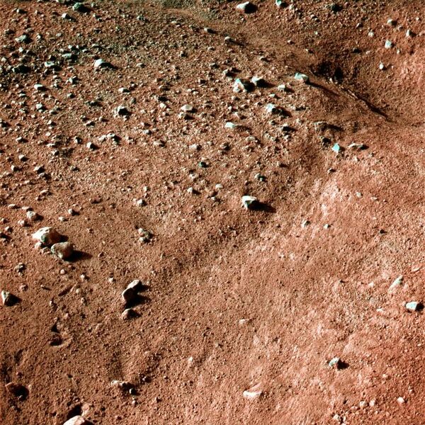 File:Mars from Phoenix.jpg