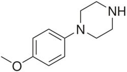 MeOPP.svg