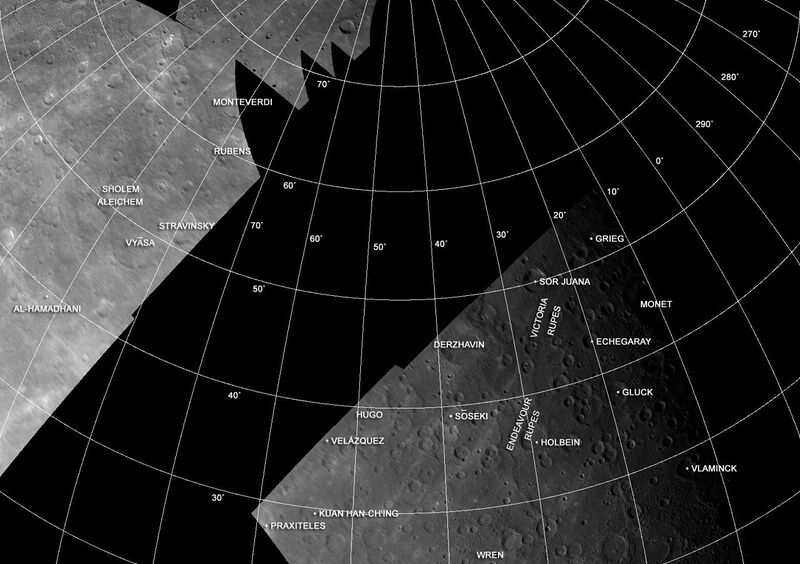 File:Mercury, Aurora region.jpg