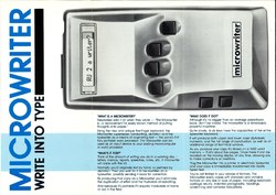 Microwriter Sales Brochure.pdf