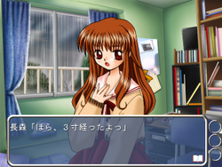 Mizuka One game screenshot.png