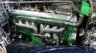 Model J engine.JPG