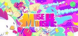Muse Dash cover.jpg