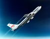 NASA parabolic flight.jpg