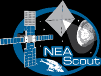 NEA Scout Logo.png