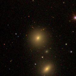 NGC385 - SDSS DR14.jpg