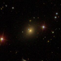 NGC445 - SDSS DR14.jpg