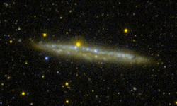 NGC4517 galex wikisky.png