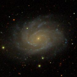 NGC514 - SDSS DR14.jpg
