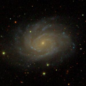 NGC514 - SDSS DR14.jpg