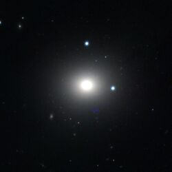 NGC 1395 PanSTARRS1 z+r+g.jpg