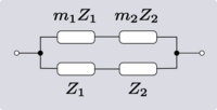 Network, 4-element(2).svg