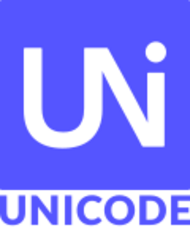 what-s-new-in-unicode-13-0