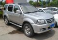 Nissan Paladin facelift China 2012-06-02.JPG