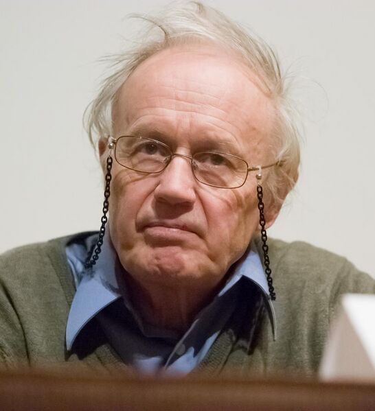 File:Nobel Laureate Sir Anthony James Leggett in 2007.jpg