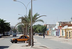 Nouakchott,deGaulle.jpg