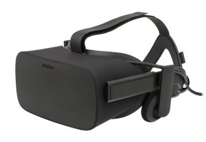 Oculus-Rift-CV1-Headset-Front.jpg