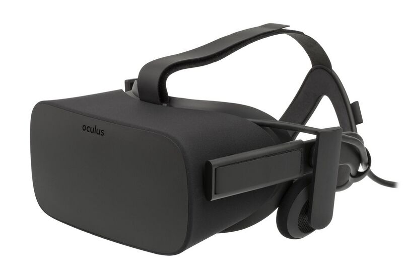 File:Oculus-Rift-CV1-Headset-Front.jpg