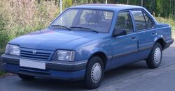 Opel Ascona.JPG