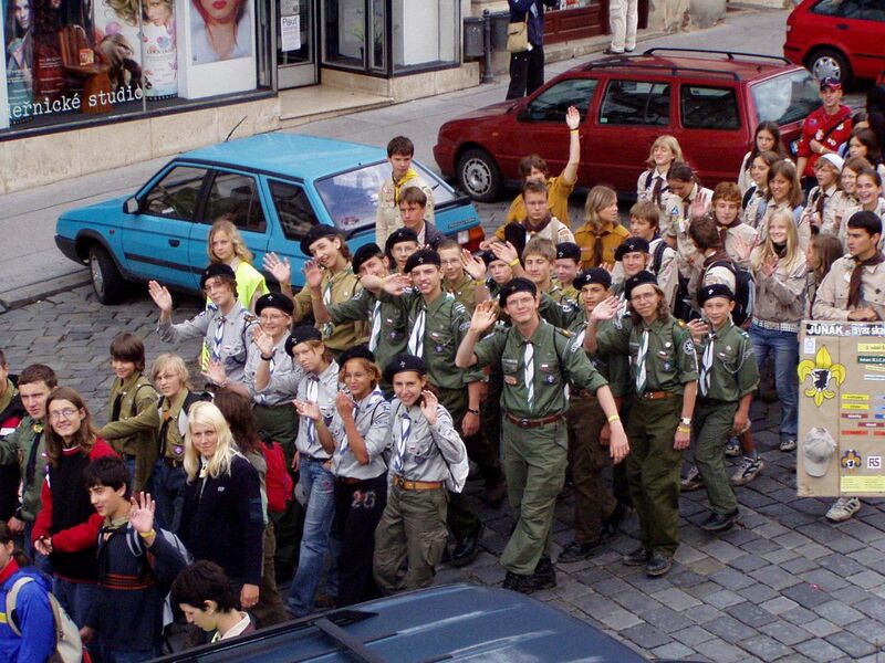 File:Orbis 2006 - 8th Central European Jamboree(2).jpg