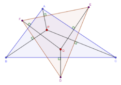 OrthologicTriangles.png