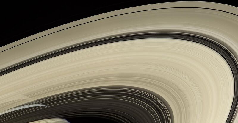 File:PIA14943-SaturnBehindTheRings-20180813.jpg