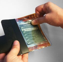 PaperPhone Flexible Smartphone.jpg