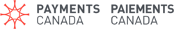 Payments Canada logo.png