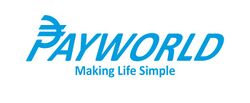 Payworld Official Logo.jpg