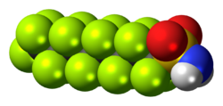 Perfluorooctanesulfonamide-3D-spacefill.png