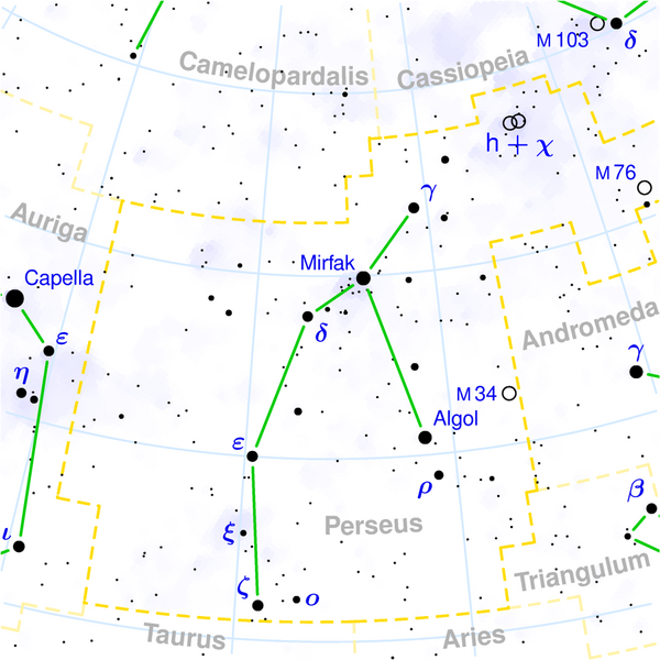 File:Perseus constellation map.png